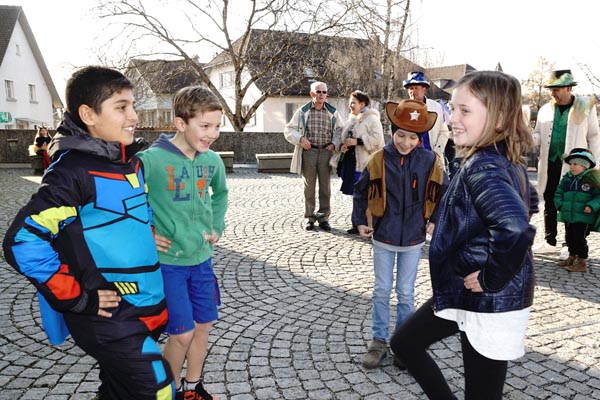 Buergermeisterabsetzung_2019-02-28_DSC03653_1.jpg